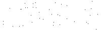 verification image, type it in the box