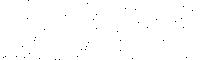 verification image, type it in the box
