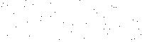 verification image, type it in the box