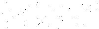 verification image, type it in the box